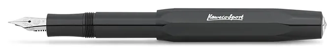 Kaweco Skyline Sport