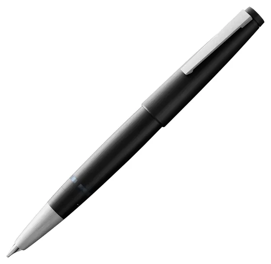 Lamy 2000