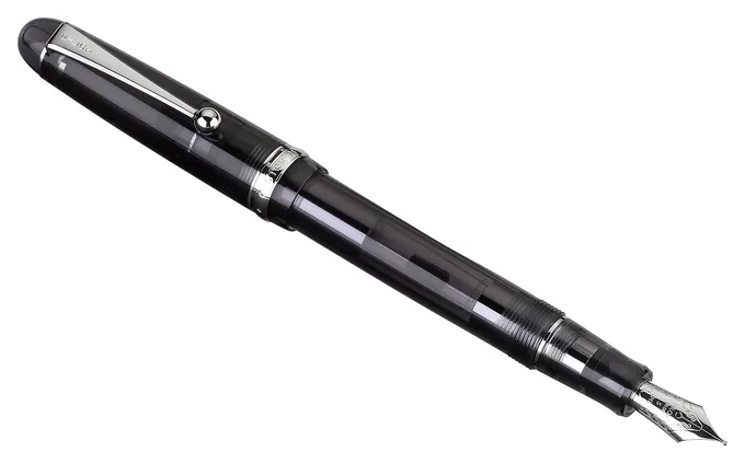 Pilot Custom 74