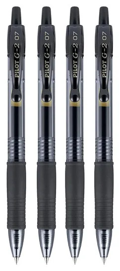 Pilot G2
