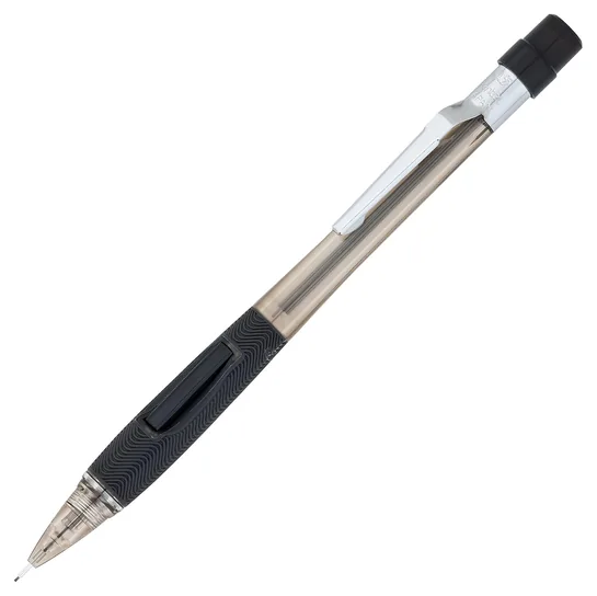 Pentel Quicker Clicker