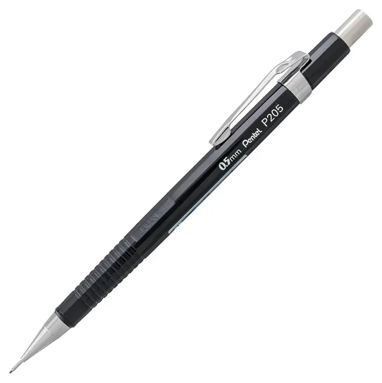Pentel Sharp P205