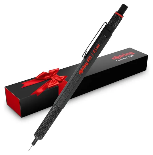 Rotring 600