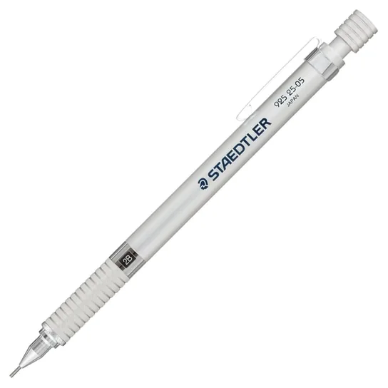 Staedtler 925 25