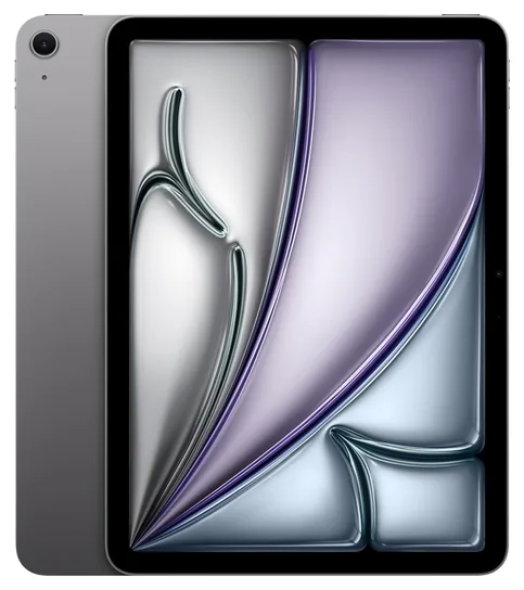 Apple iPad Air
