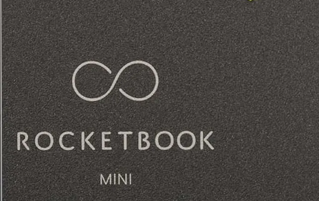 Rocketbook Mini