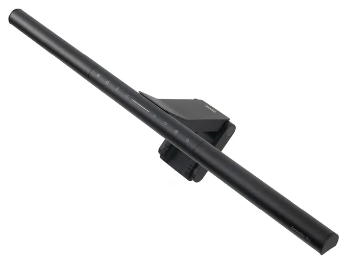 BenQ ScreenBar Pro